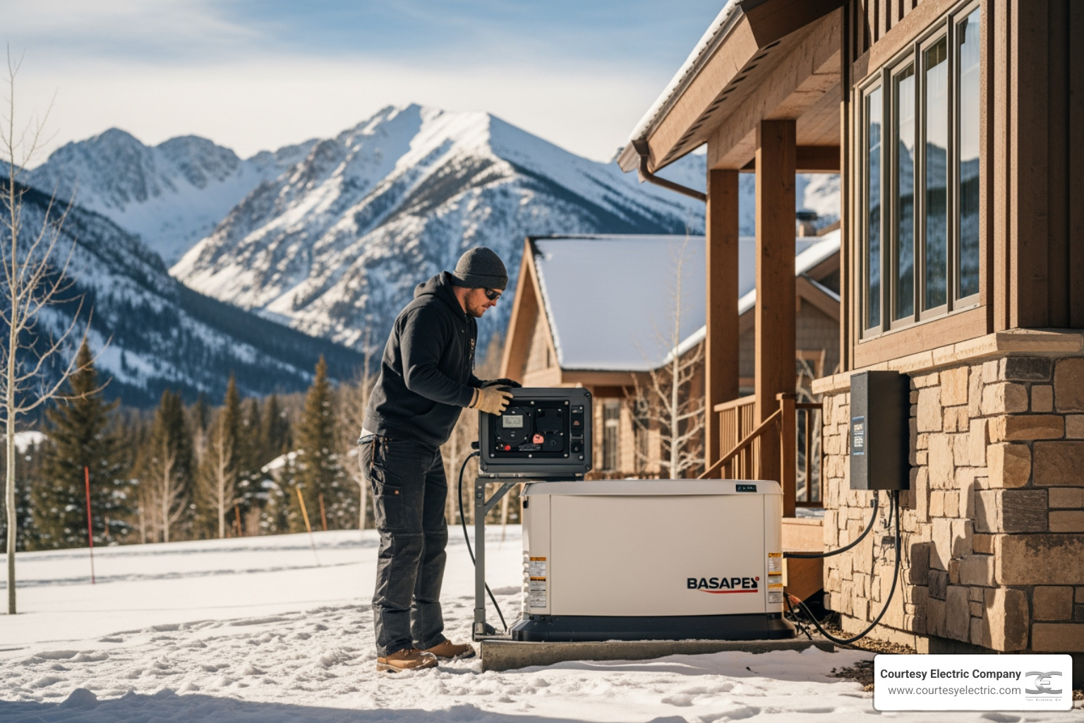 generator installation - generators installation in fraser, co generator installation - generators installation in fraser, co