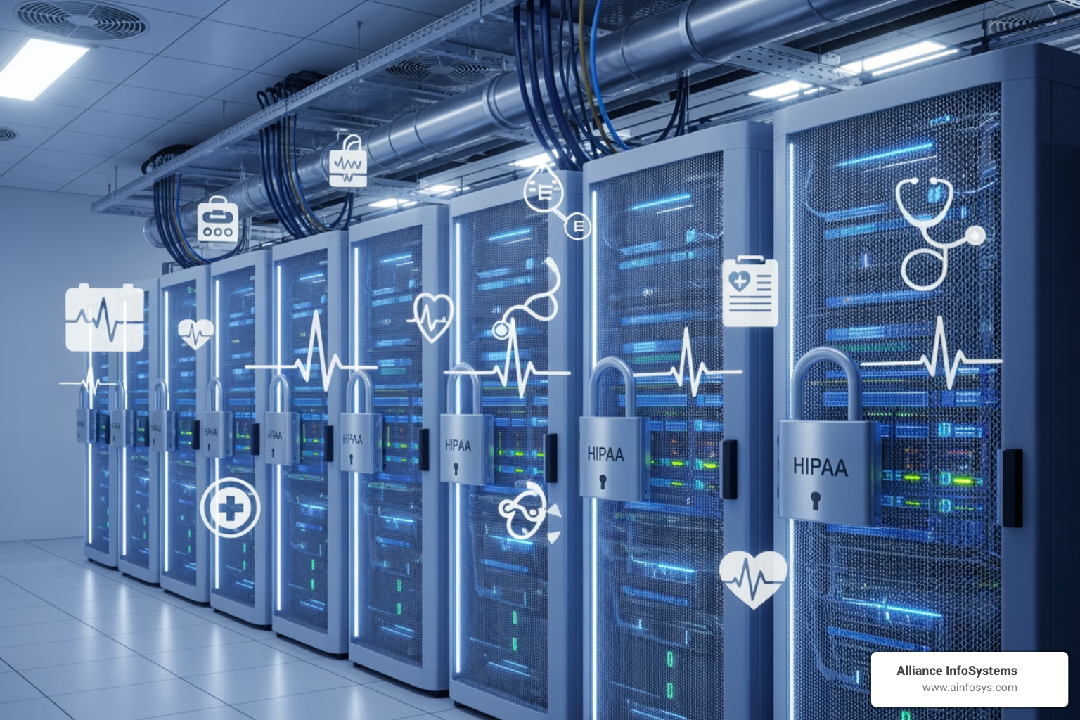 secure cloud server for healthcare data - healthcare compliance technology secure cloud server for healthcare data - healthcare compliance technology