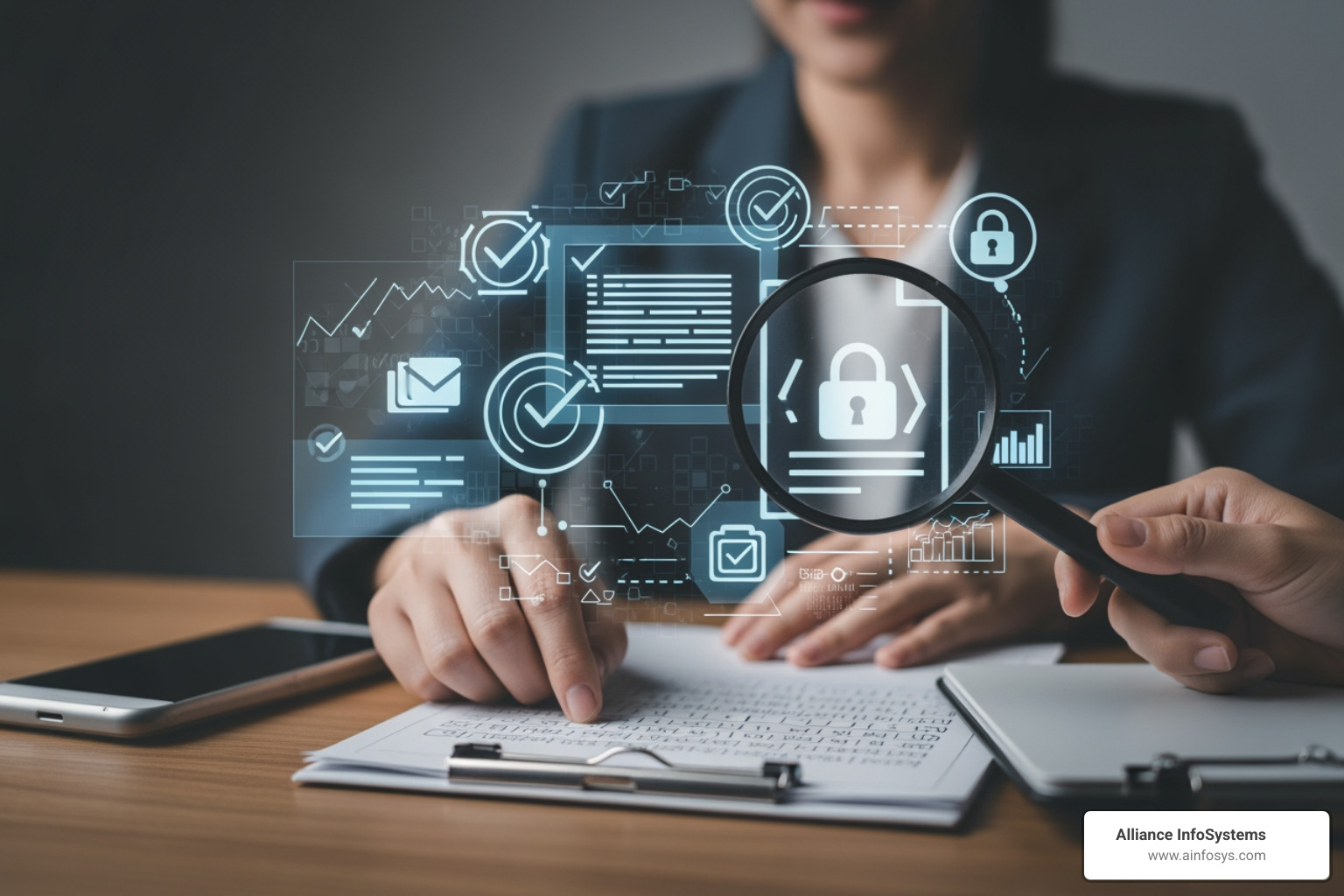 Industrial X-ray system used for non-destructive product inspection - integrity verification Industrial X-ray system used for non-destructive product inspection - integrity verification