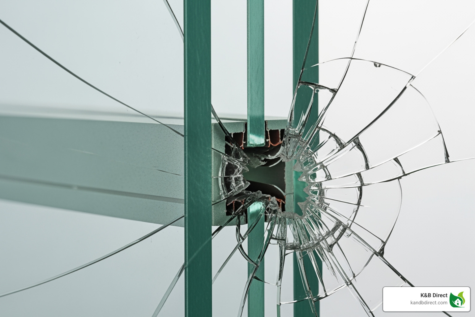 laminated architectural glazing - Impact resistant doors laminated architectural glazing - Impact resistant doors