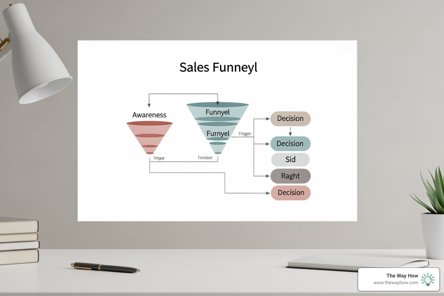 What is Demand Generation? Strategies to Fuel Your Sales Funnel