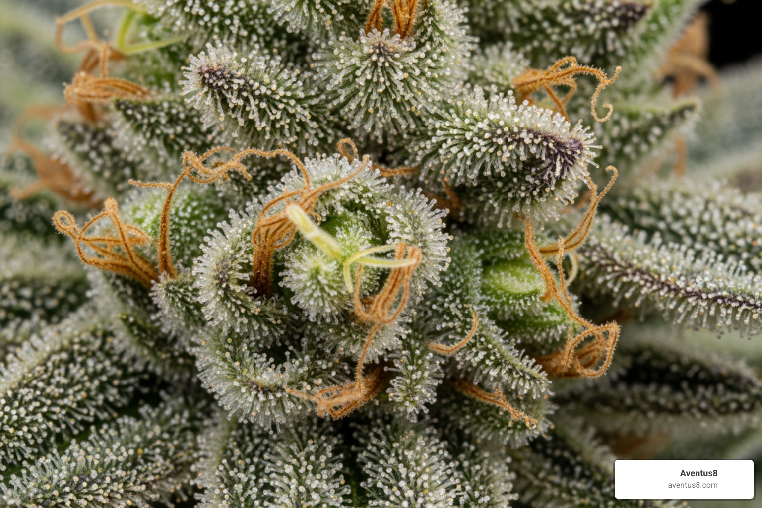 Crystalline THCa on Aventus8 hemp flower - thc-a pre-rolls online Crystalline THCa on Aventus8 hemp flower - thc-a pre-rolls online