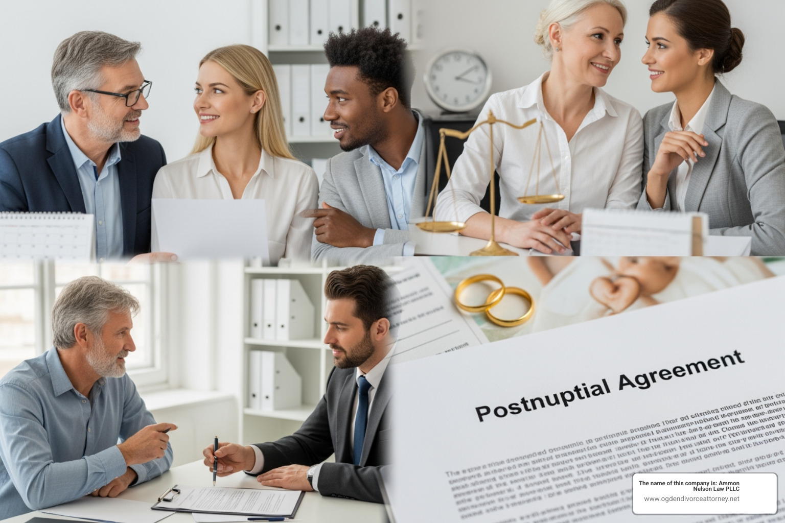 calendar showing a wedding date and future years marked for a postnup - how long after marriage can you get a postnuptial agreement calendar showing a wedding date and future years marked for a postnup - how long after marriage can you get a postnuptial agreement