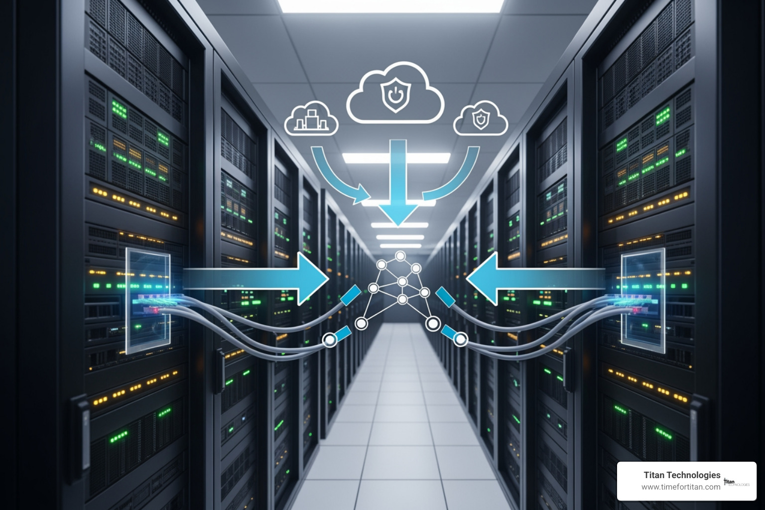 data replication from on-premises to cloud - disaster recovery as a service providers data replication from on-premises to cloud - disaster recovery as a service providers
