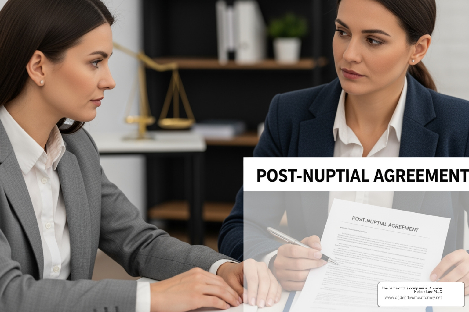 calendar highlighting "After Marriage" - are post nuptial agreements binding calendar highlighting "After Marriage" - are post nuptial agreements binding