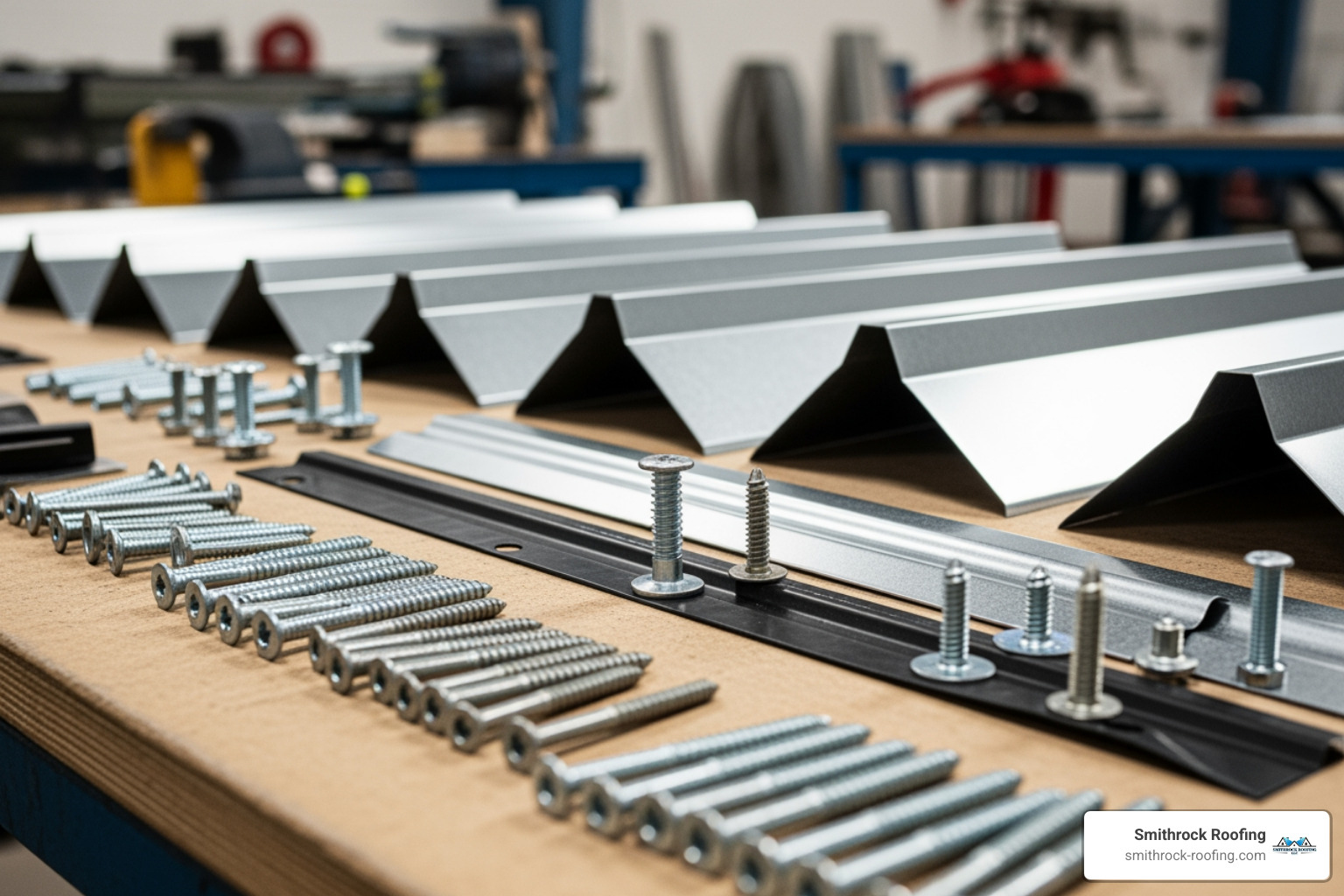 roofing accessories including ridge caps, fasteners, and flashing - 20 feet roofing sheet price