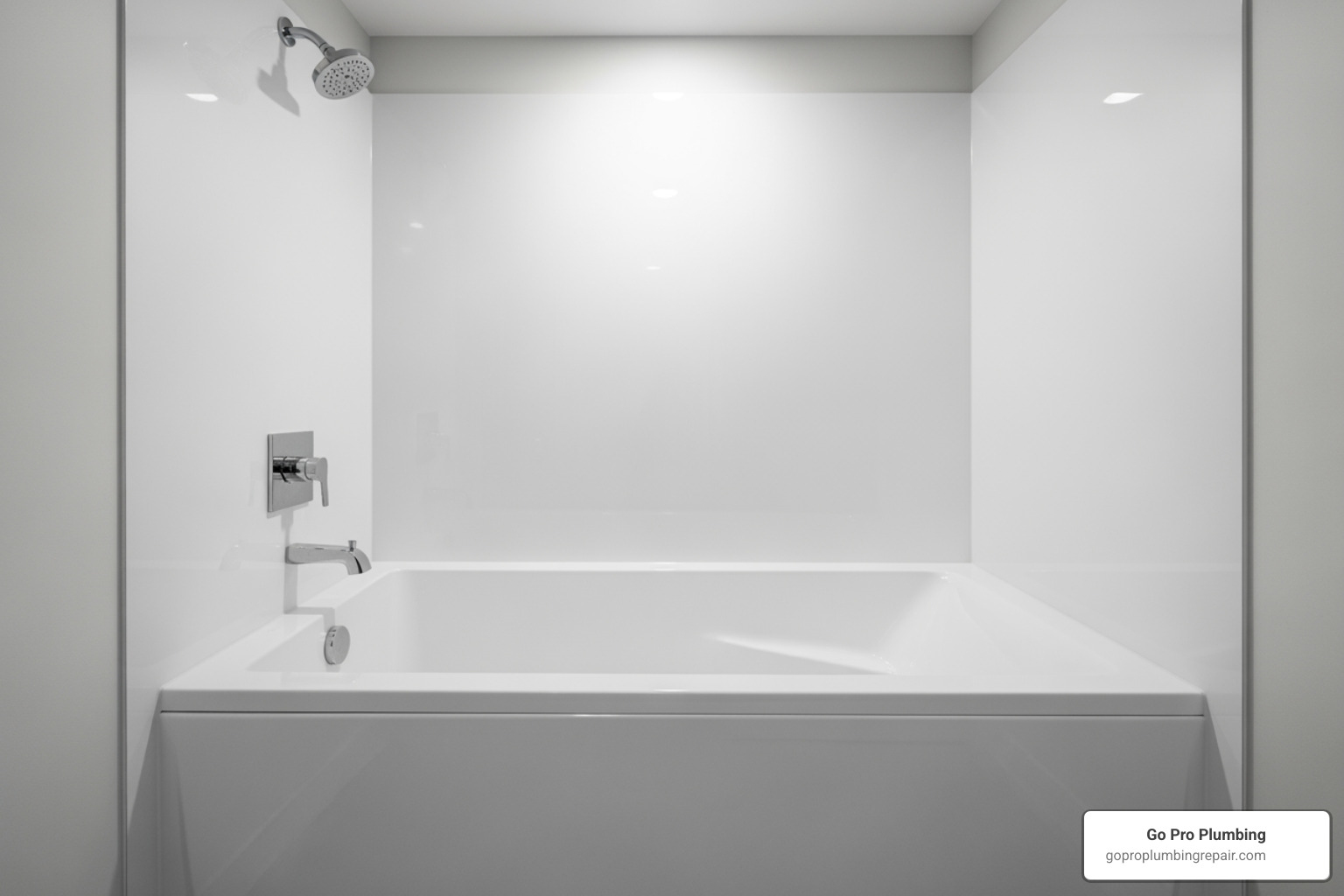 newly installed bathtub liner with seamless walls - approximate cost of bath liner newly installed bathtub liner with seamless walls - approximate cost of bath liner