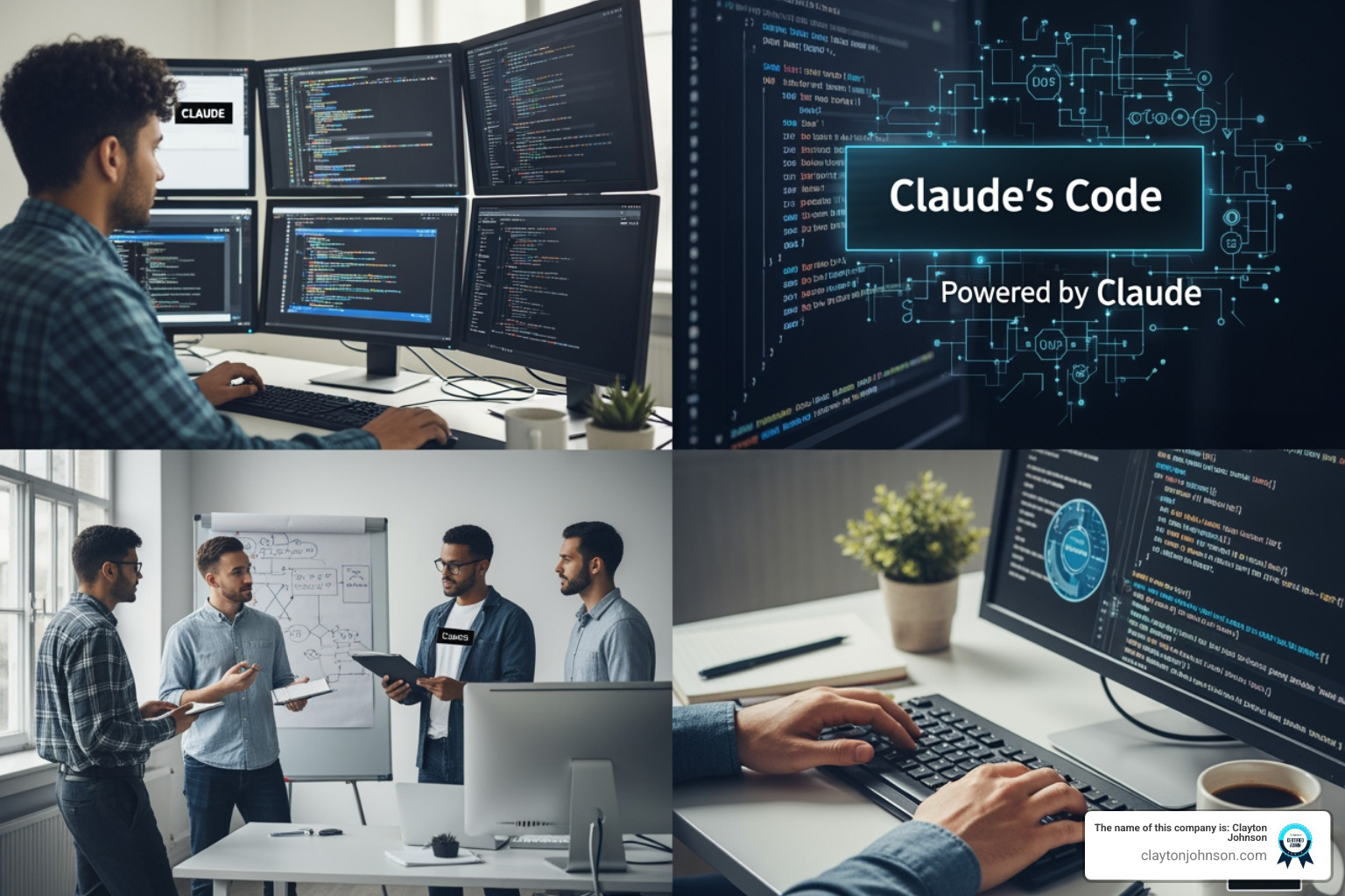 Skill installation via terminal interface - Claude coding skills