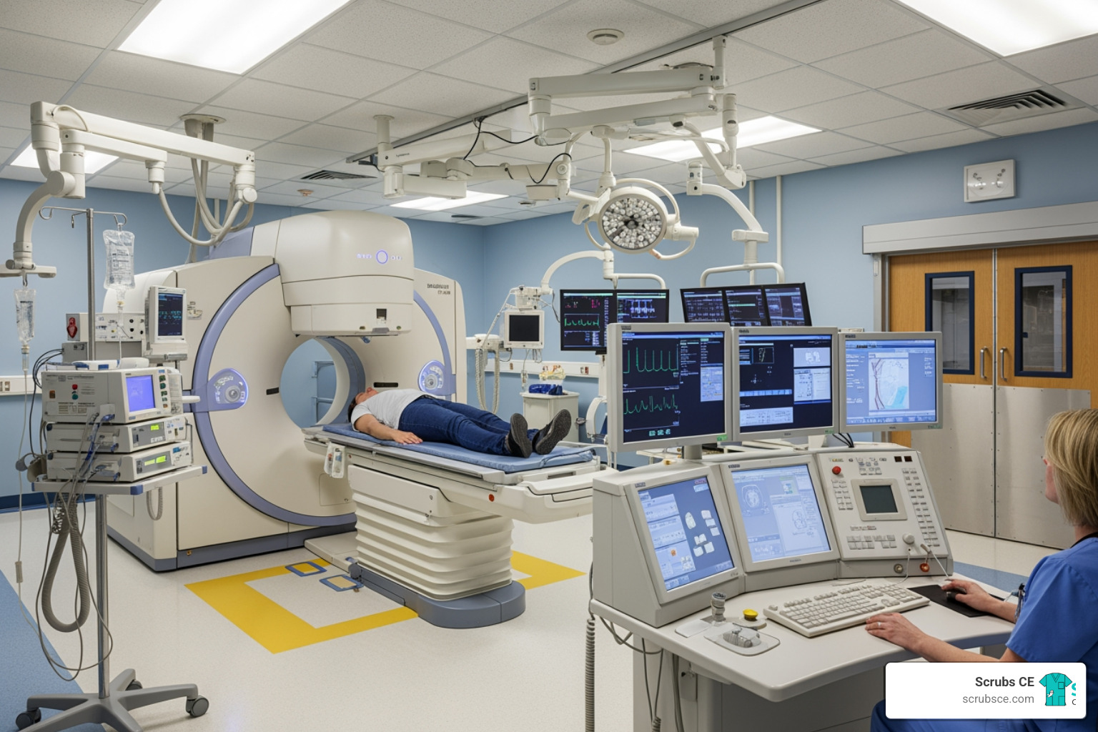 SPECT CT imaging SPECT CT imaging