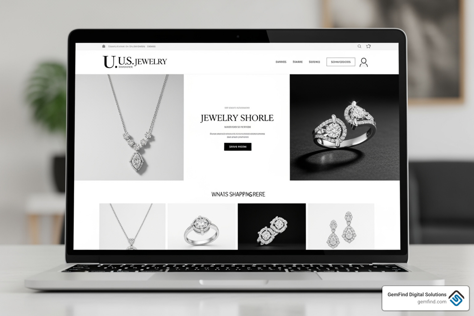 jewelry ecommerce websites jewelry ecommerce websites