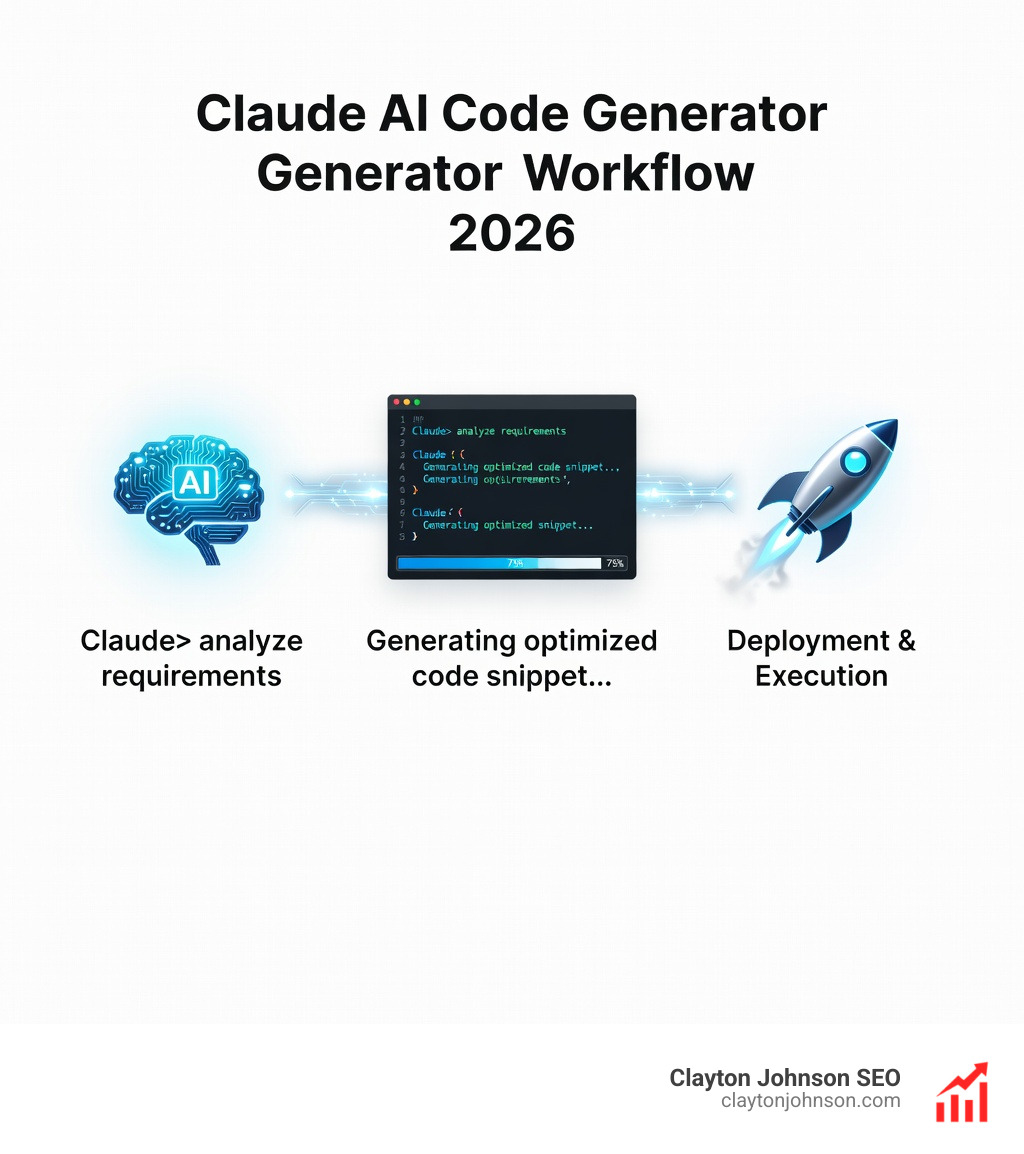 Code diff view showing Claude's proposed changes vs the original code with clear green/red highlights - Claude AI code generator Code diff view showing Claude's proposed changes vs the original code with clear green/red highlights - Claude AI code generator