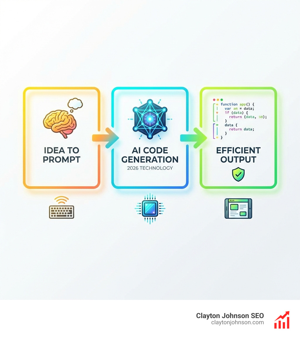 Claude Code terminal environment showing an active session with file editing and command execution - Claude AI code generator Claude Code terminal environment showing an active session with file editing and command execution - Claude AI code generator