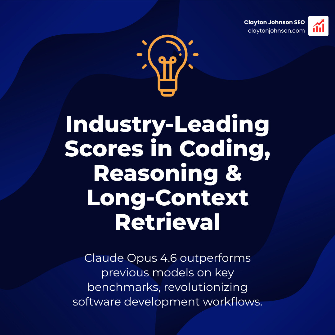 Table comparing Claude Code CLI vs. Claude.ai Web vs. Claude Desktop across categories like File Access, Git Integration, Parallel Tasks, and Data Portability - Claude coding capabilities infographic 