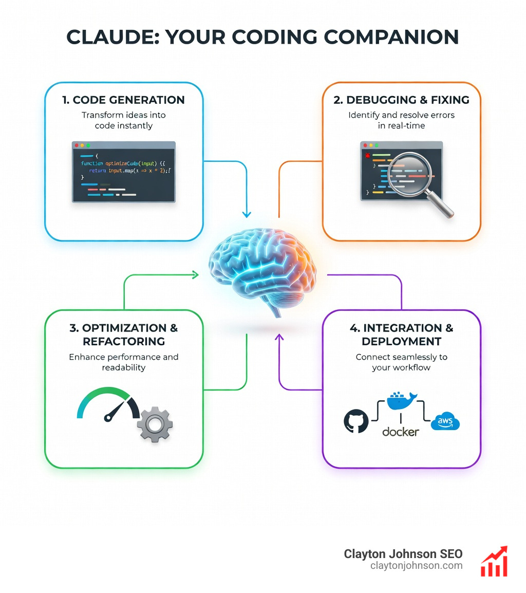 Agent team coordination showing a lead agent spawning multiple subagents to perform parallel codebase reviews and research tasks - Claude coding capabilities