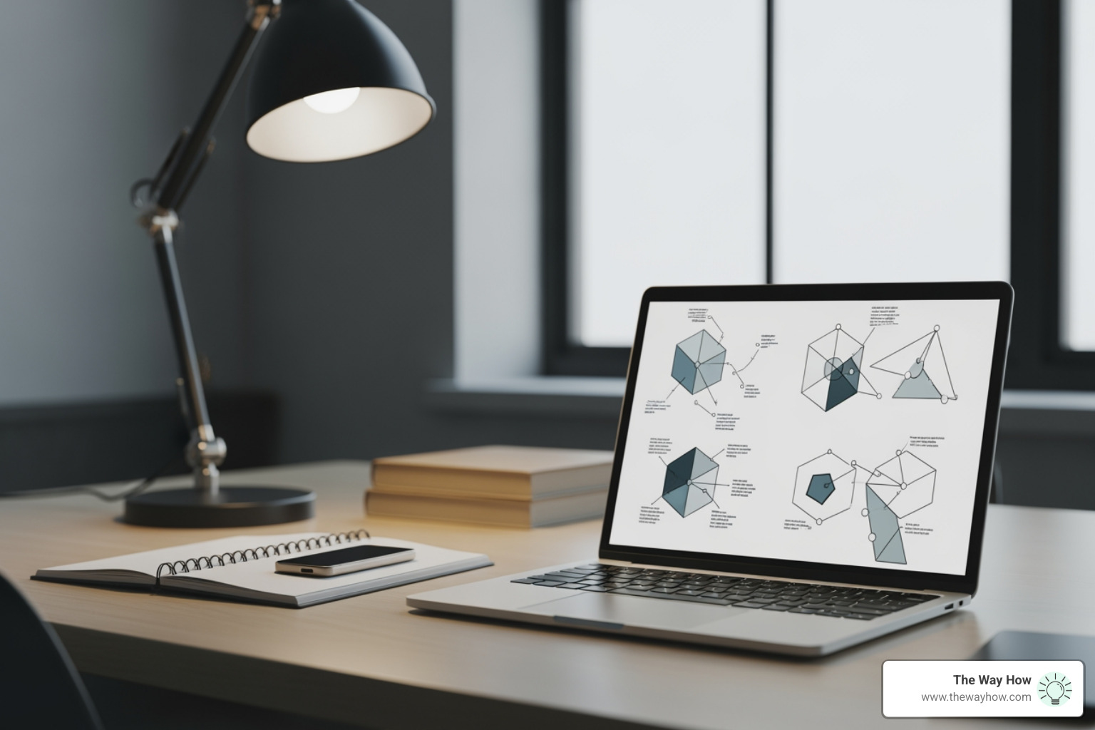 disruptive advertising agency disruptive advertising agency