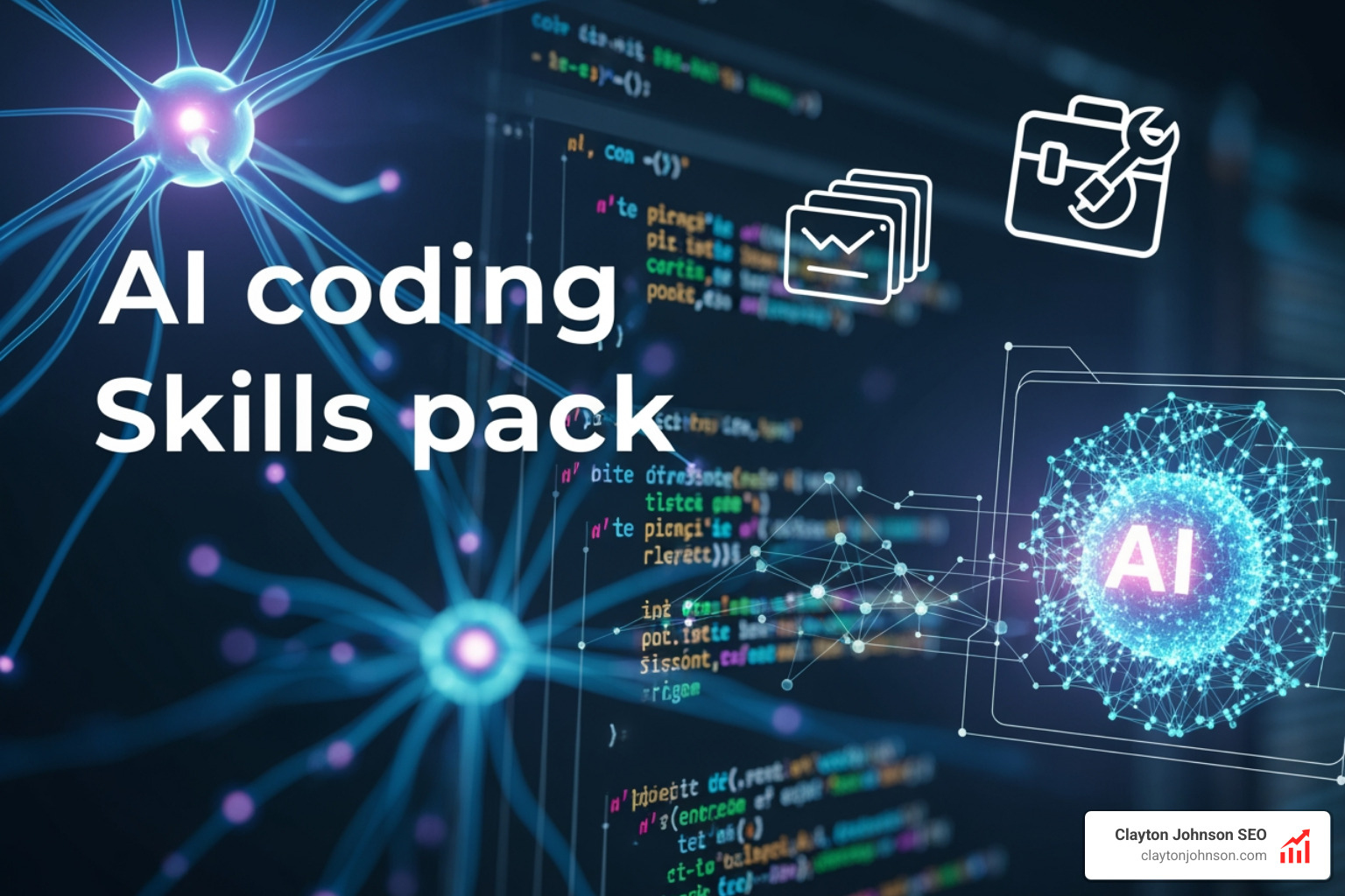 A diagram showing the spec-driven development workflow: Specify, Plan, Tasks, Implement - AI coding skills pack A diagram showing the spec-driven development workflow: Specify, Plan, Tasks, Implement - AI coding skills pack