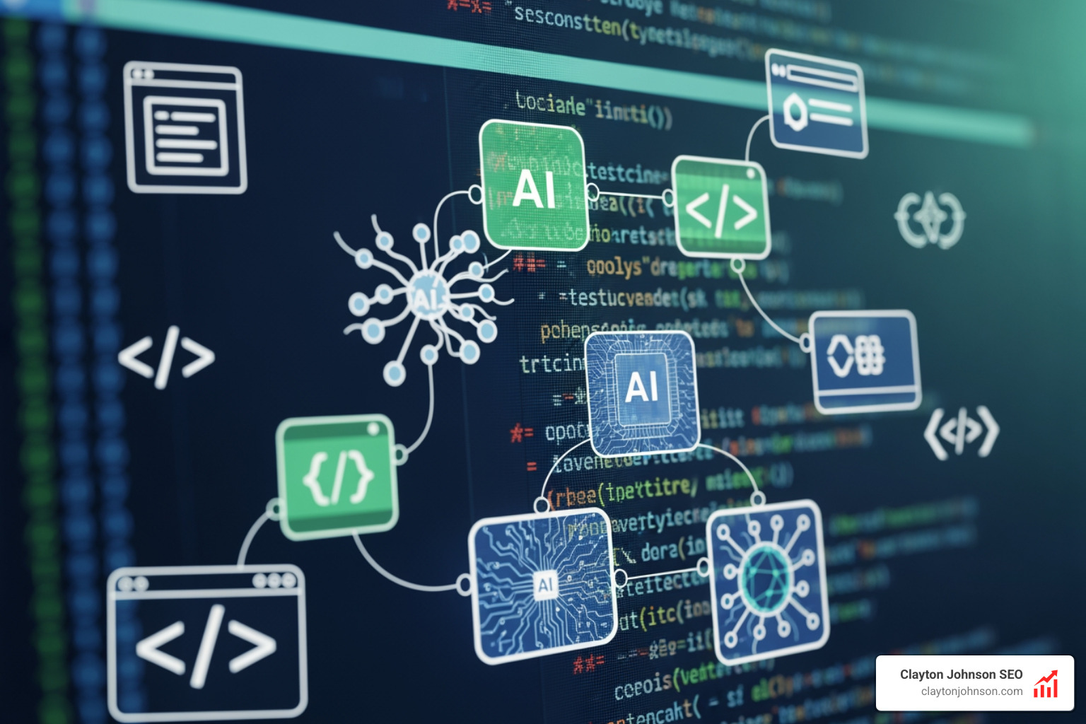 image of security settings in an AI coding tool showing opt-out toggles for data training - ai coding tools free