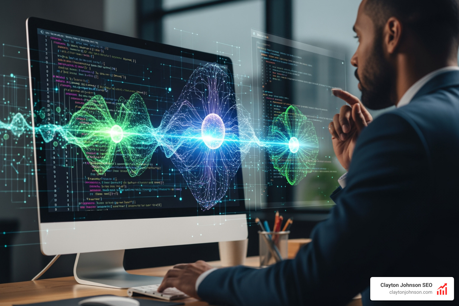 Comparison of autocomplete vs agentic workflows showing autocomplete as reactive line-level suggestions and agentic workflows as proactive task-level execution including planning and PR creation - codegen ai for coding Comparison of autocomplete vs agentic workflows showing autocomplete as reactive line-level suggestions and agentic workflows as proactive task-level execution including planning and PR creation - codegen ai for coding