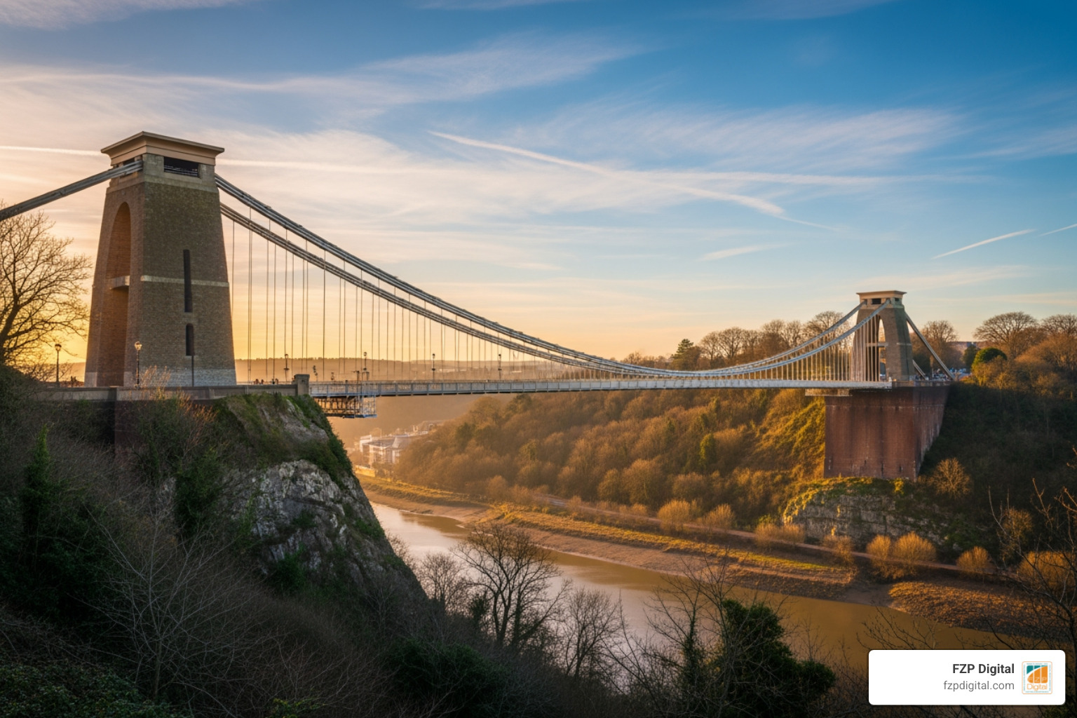 seo bristol seo bristol