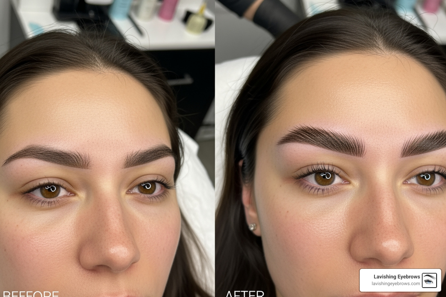 3d eyebrow microblading - 3d eyebrow microblading cost