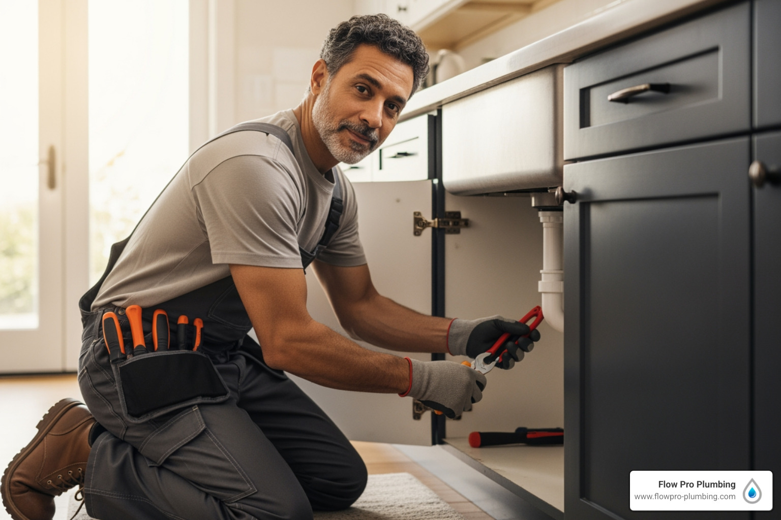 emergency plumber in brentwood, ca emergency plumber in brentwood, ca