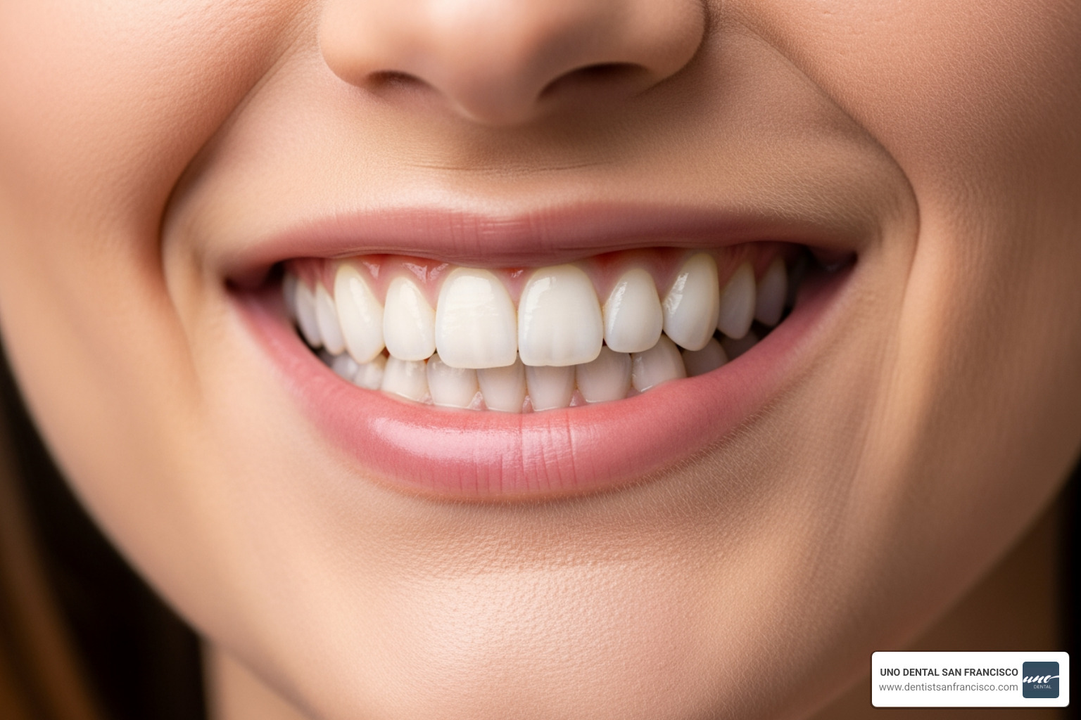 healthy white teeth - teeth whitening san francisco healthy white teeth - teeth whitening san francisco