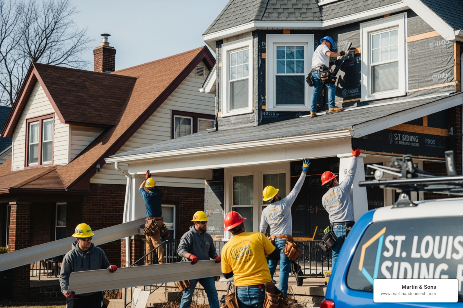 various siding textures including smooth lap, wood grain, and cedar shake - house siding contractors st louis various siding textures including smooth lap, wood grain, and cedar shake - house siding contractors st louis