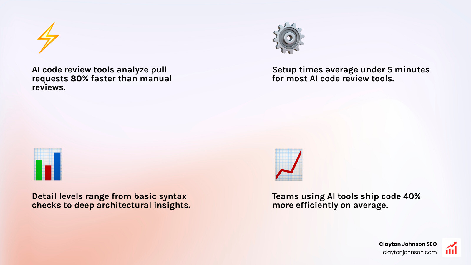 Self-hosted server rack representing data sovereignty and on-premises AI deployment - ai code review tools Self-hosted server rack representing data sovereignty and on-premises AI deployment - ai code review tools