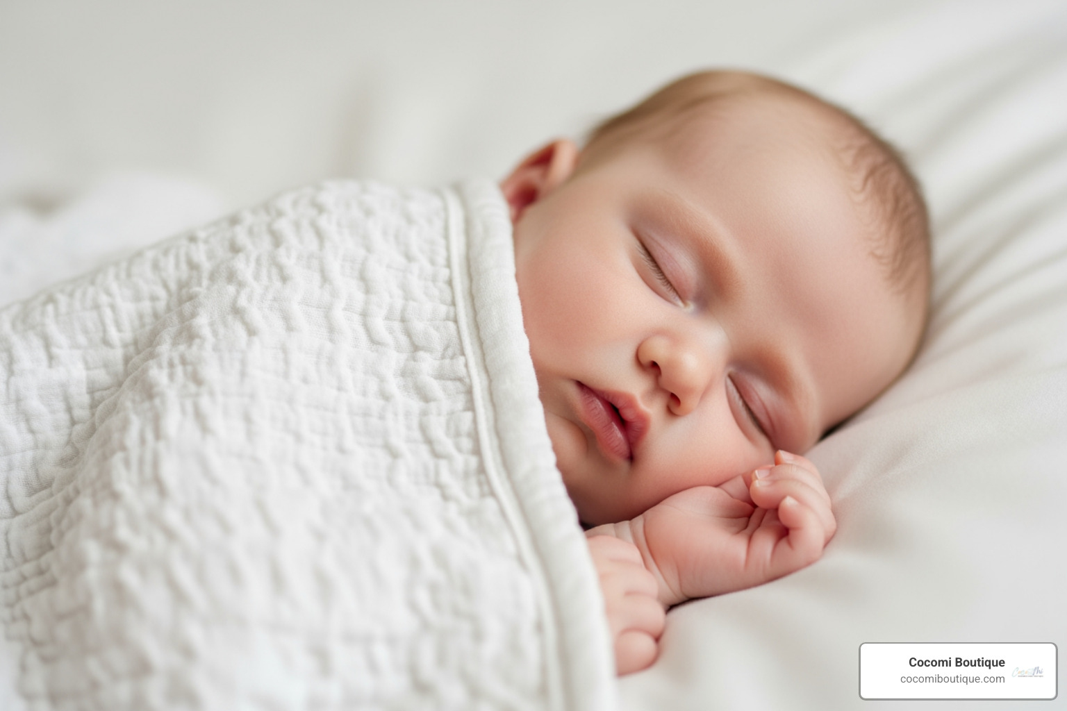 cotton baby blankets cotton baby blankets