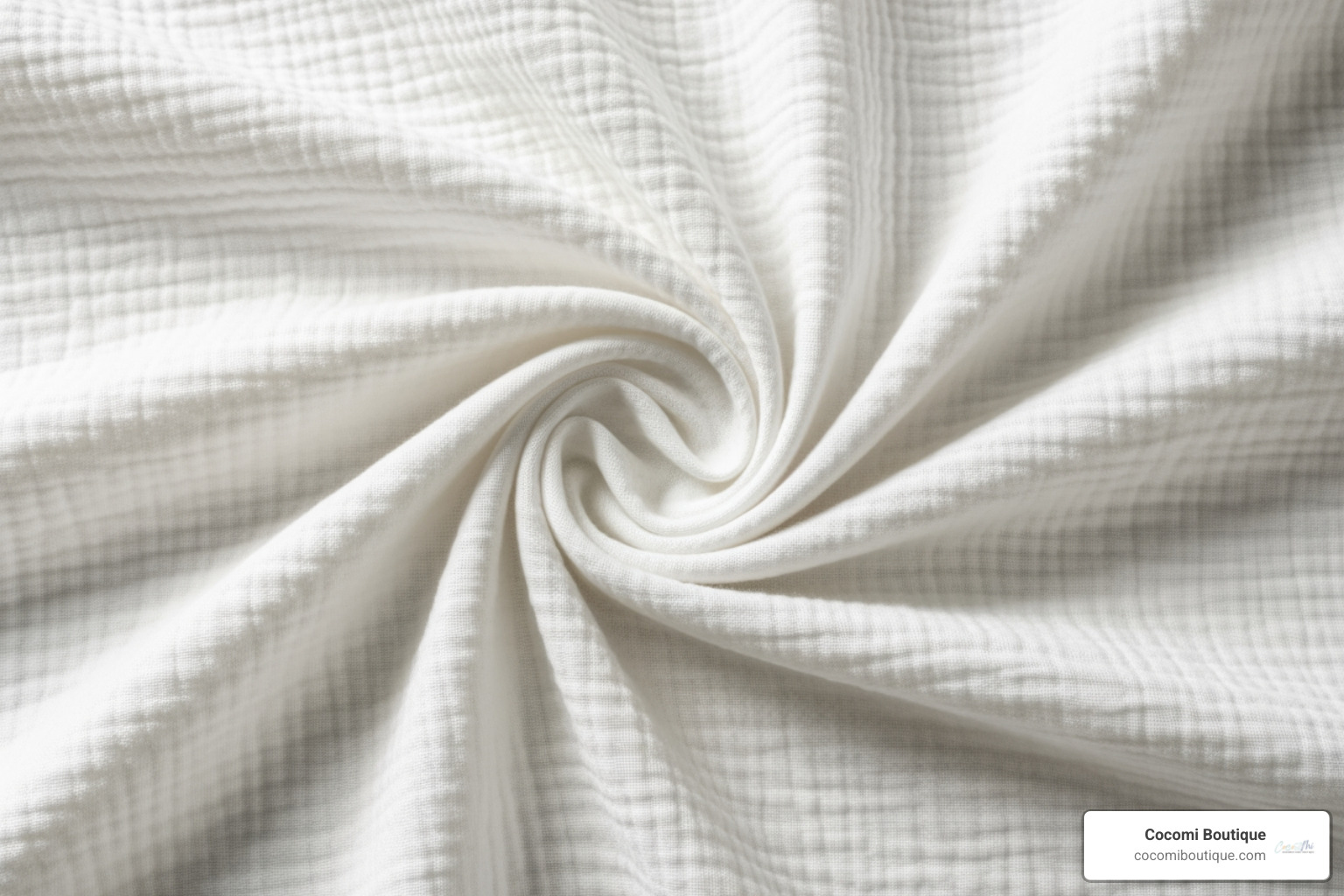muslin fabric texture - muslin comfort