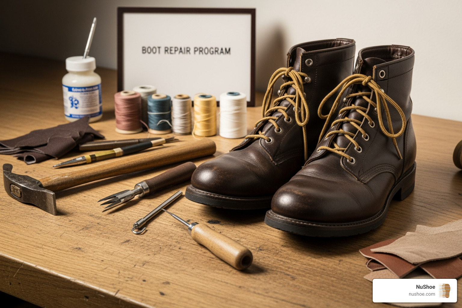 boot-repair interface - boot repair program boot-repair interface - boot repair program