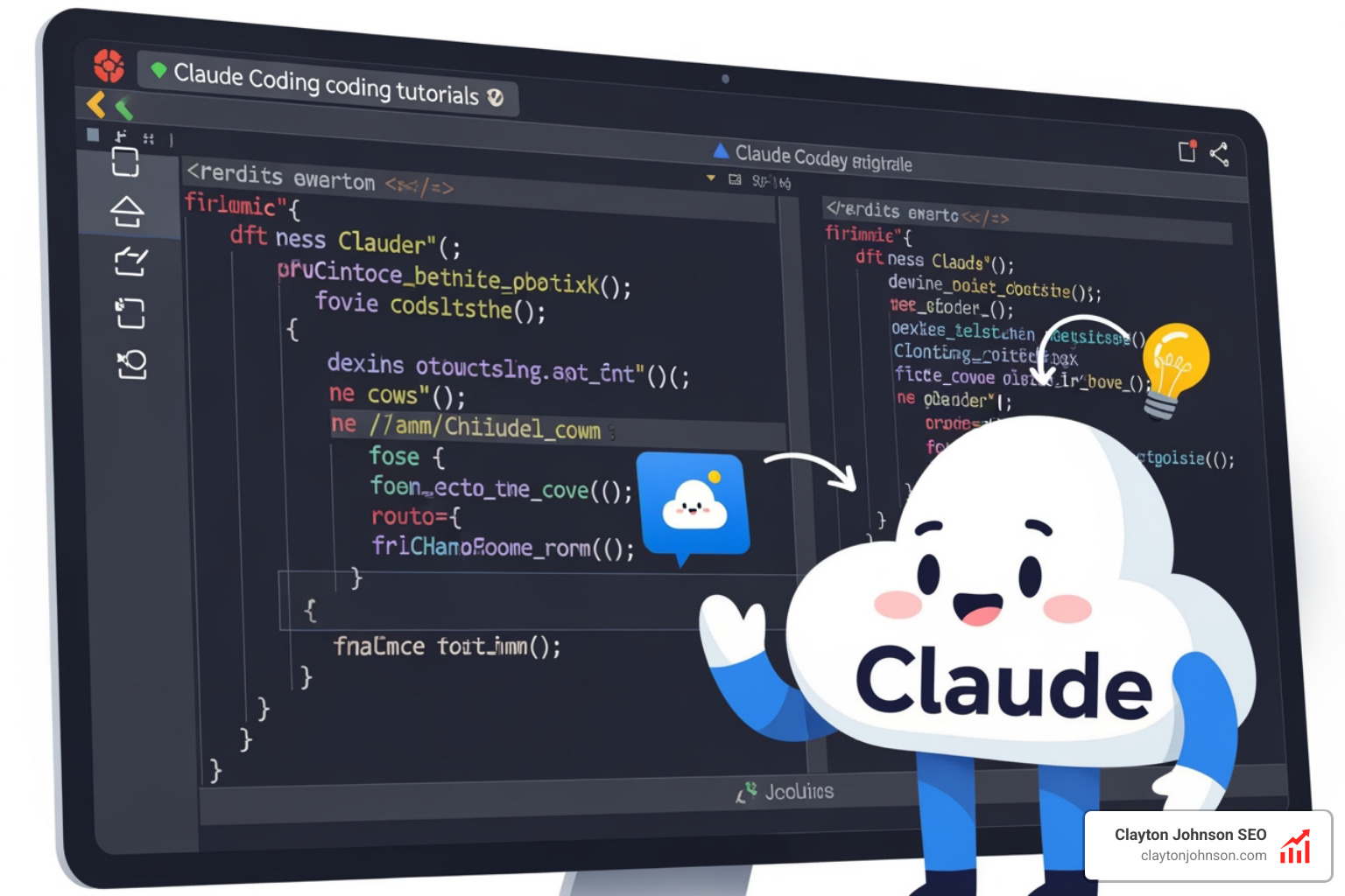 Installation commands for Claude Code on various operating systems - Claude coding tutorials