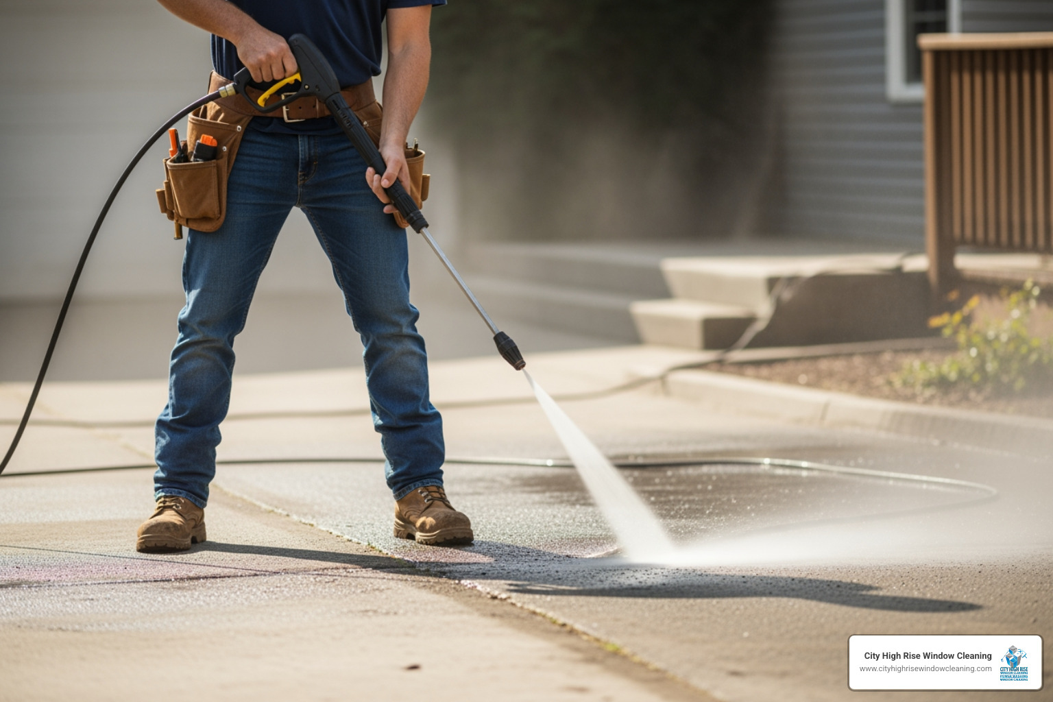 high-pressure pump assembly showing internal components and triplex plunger design for commercial durability - handyman pressure washer high-pressure pump assembly showing internal components and triplex plunger design for commercial durability - handyman pressure washer