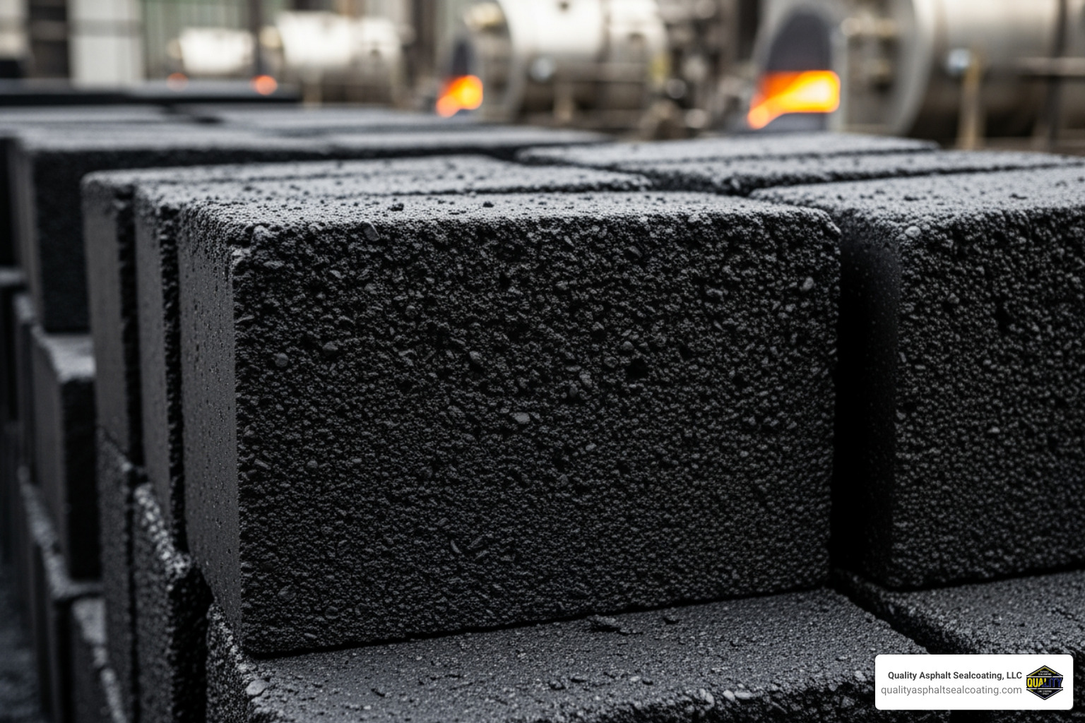 raw bitumen mastic asphalt blocks - bitumen mastic asphalt raw bitumen mastic asphalt blocks - bitumen mastic asphalt