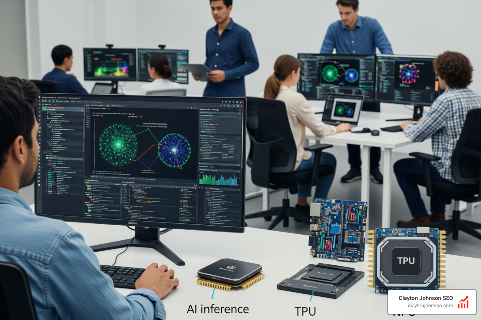 Altera FPGA AI Suite board for edge AI inference - ai inference developer tools