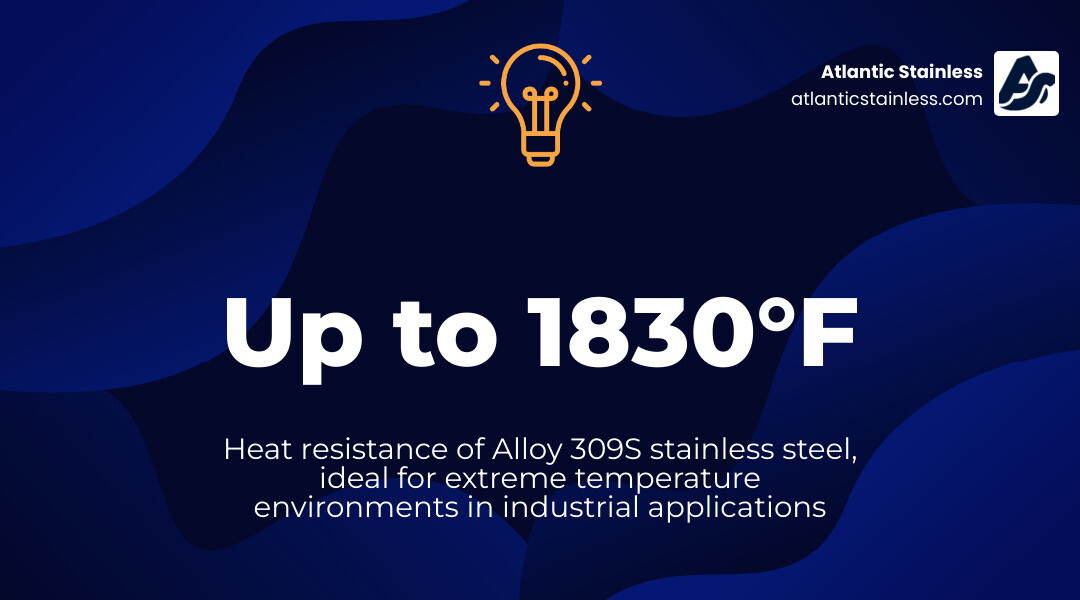 Infographic showing the mechanical properties of stainless steel including tensile strength, heat resistance, and corrosion levels across different grades - Stainless steel sheet distributor infographic simple-stat-landscape-lightbulb Infographic showing the mechanical properties of stainless steel including tensile strength, heat resistance, and corrosion levels across different grades - Stainless steel sheet distributor infographic simple-stat-landscape-lightbulb