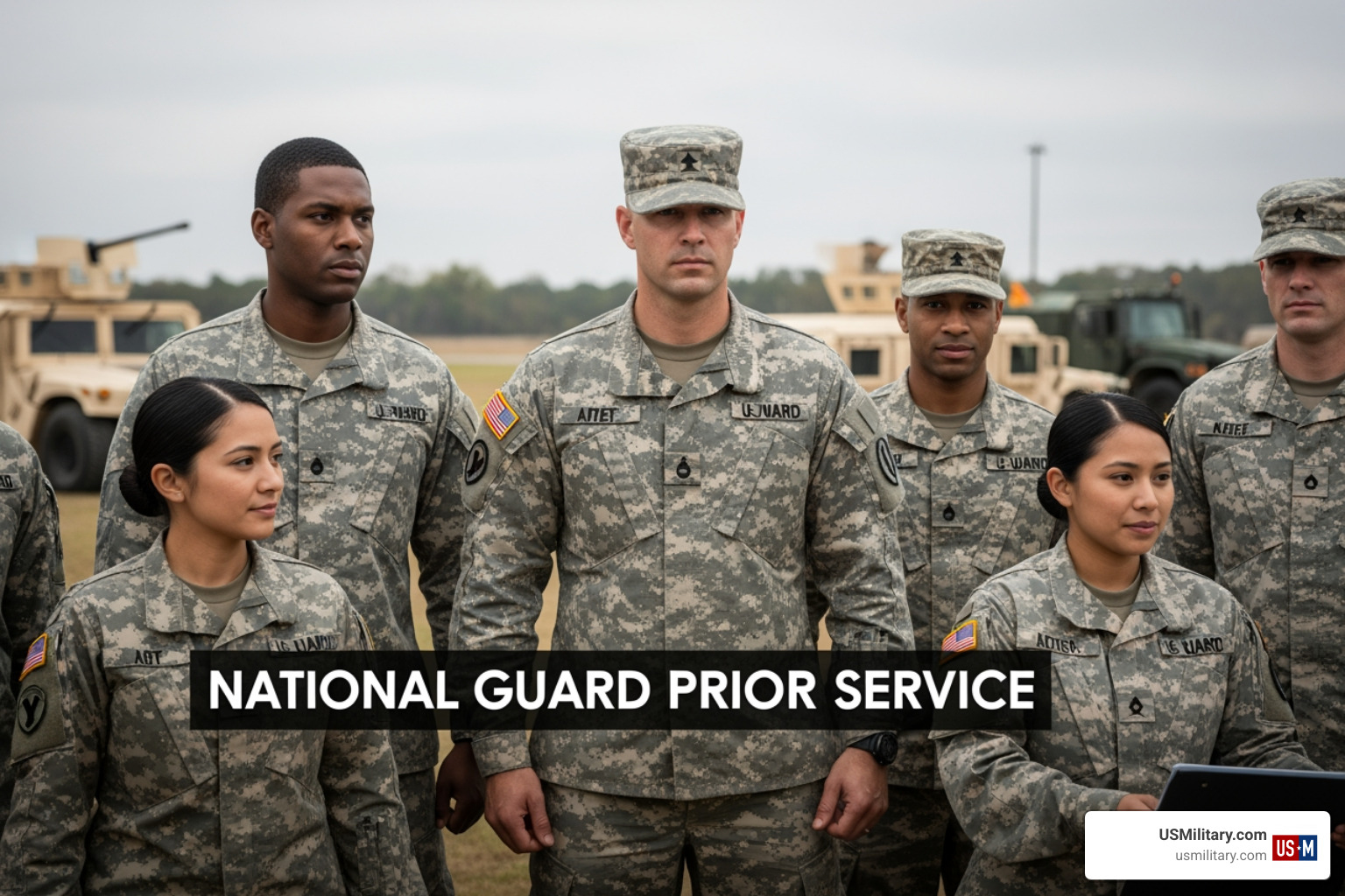 military discharge paperwork DD-214 - age limit for national guard prior service military discharge paperwork DD-214 - age limit for national guard prior service