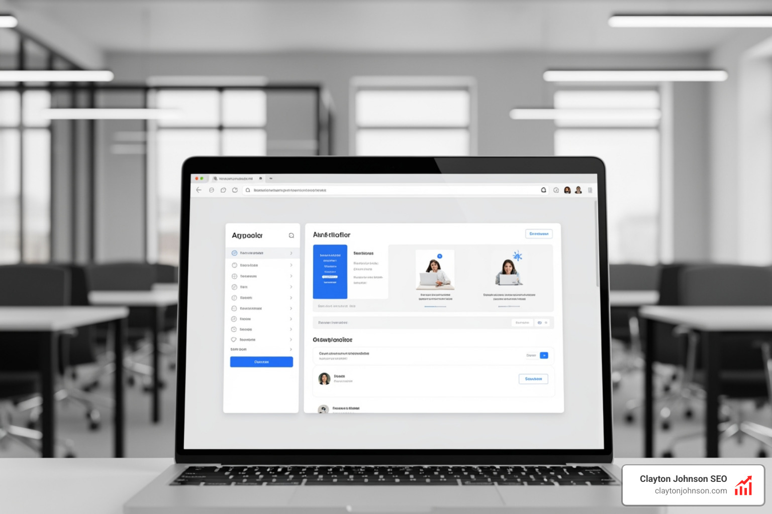 streamlined digital interface designed to reduce customer friction and cognitive load - customer journey pain points