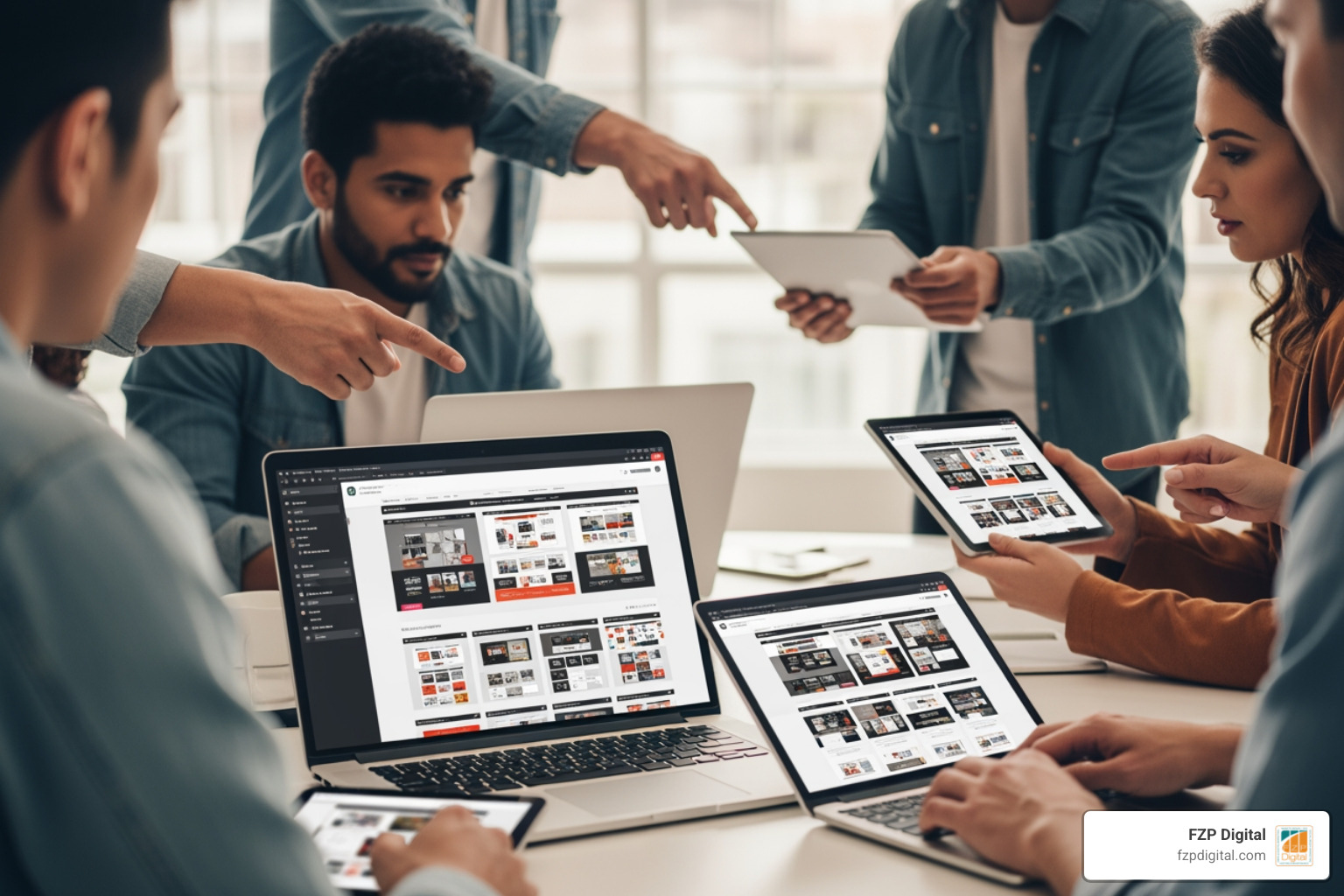 elementor pre built websites elementor pre built websites