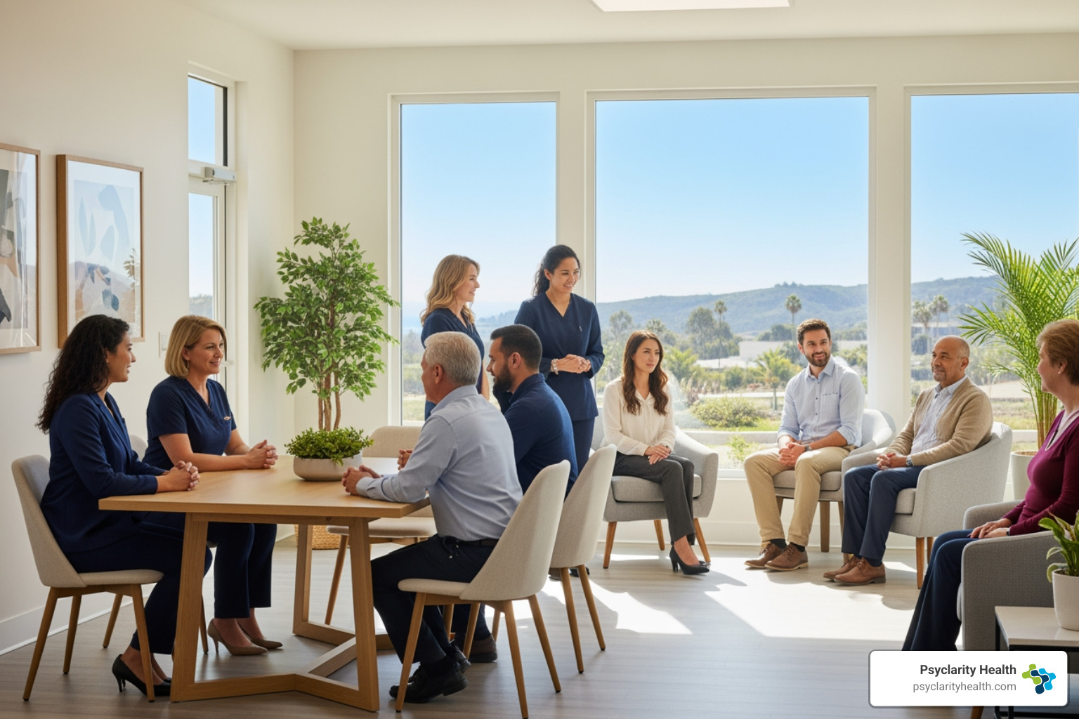 California mental health California mental health