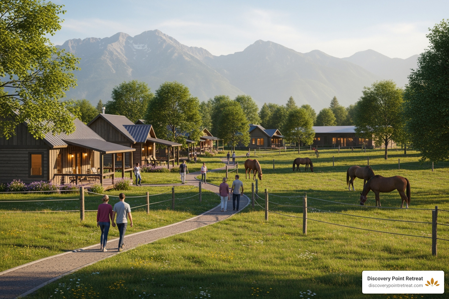 residential treatment facility ranch setting - programs for drug rehabilitation residential treatment facility ranch setting - programs for drug rehabilitation