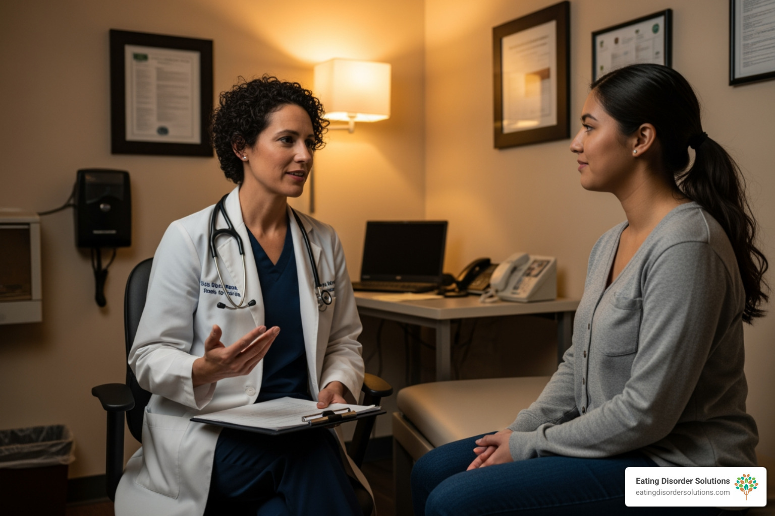 supportive clinical consultation - body dysmorphia residential treatment supportive clinical consultation - body dysmorphia residential treatment