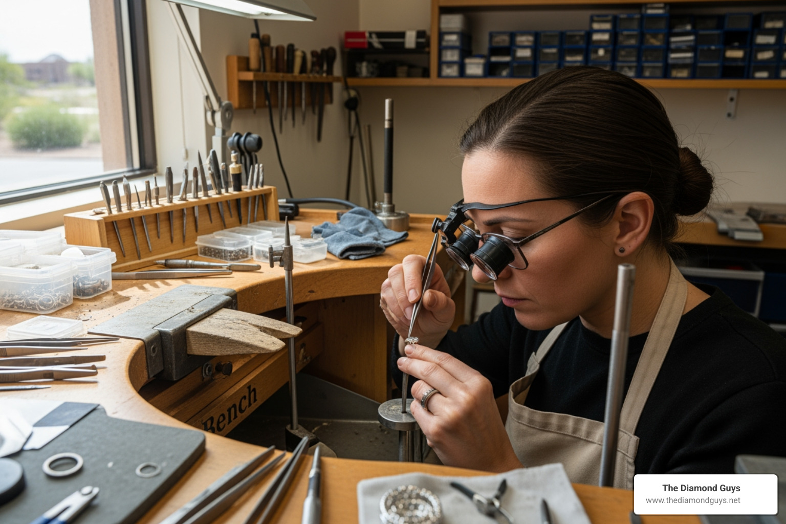 jewelry repair scottsdale az jewelry repair scottsdale az