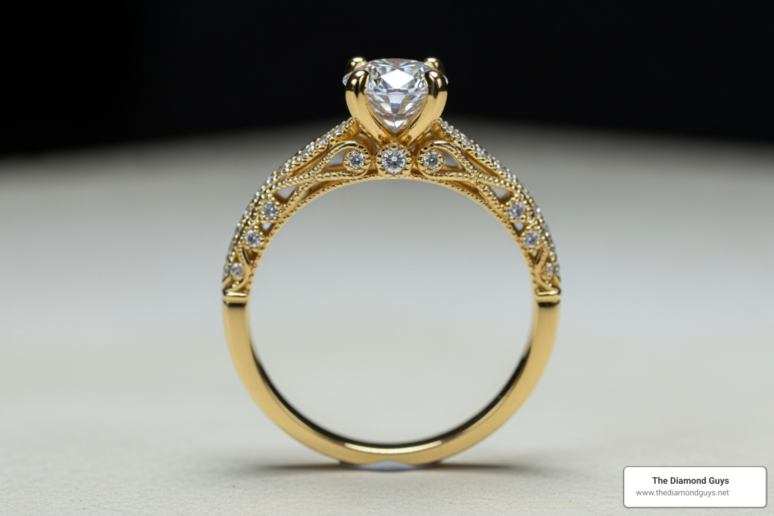 custom engagement ring design Mesa - Engagement rings Mesa AZ custom engagement ring design Mesa - Engagement rings Mesa AZ