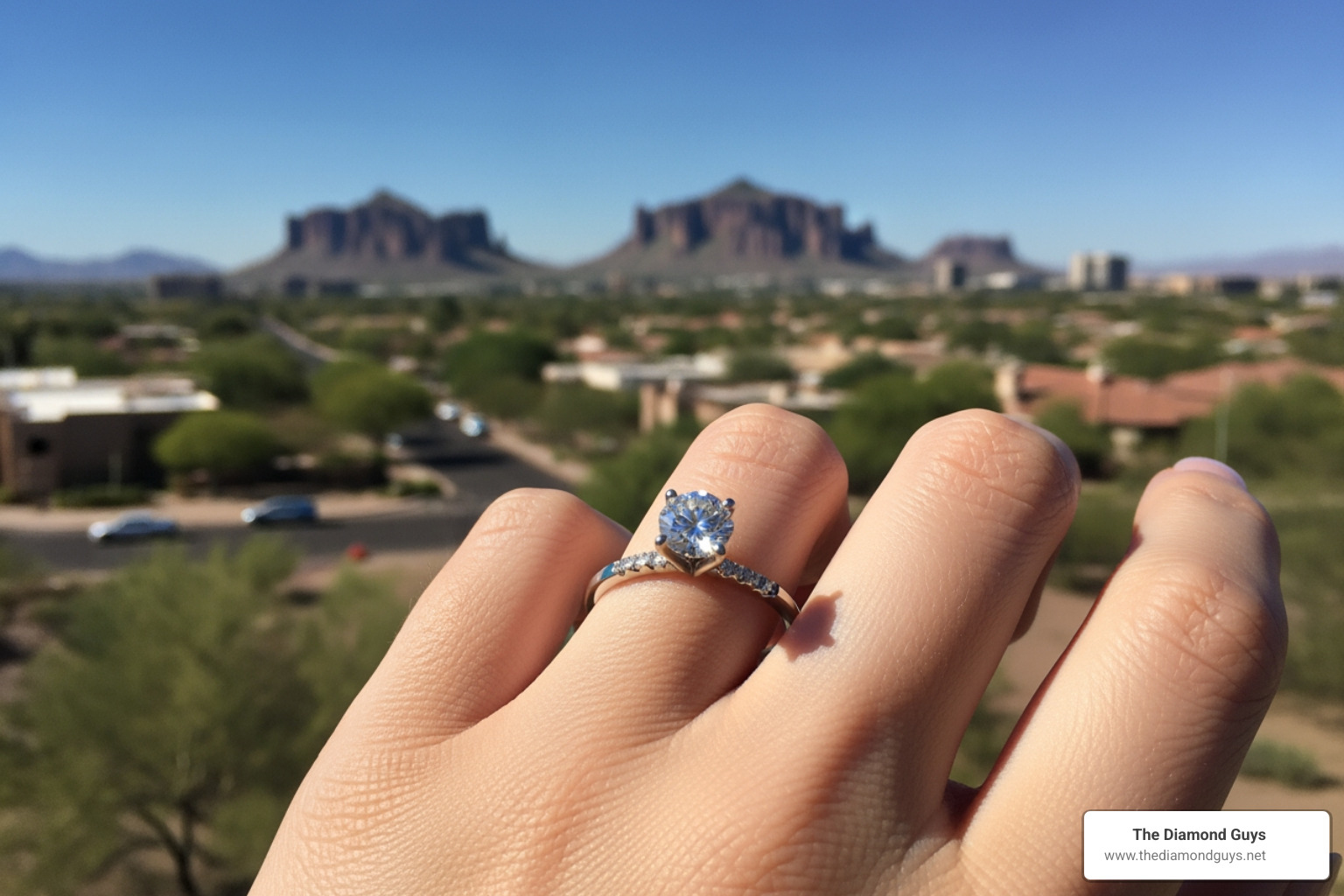 engagement ring Mesa Arizona - Engagement rings Mesa AZ engagement ring Mesa Arizona - Engagement rings Mesa AZ