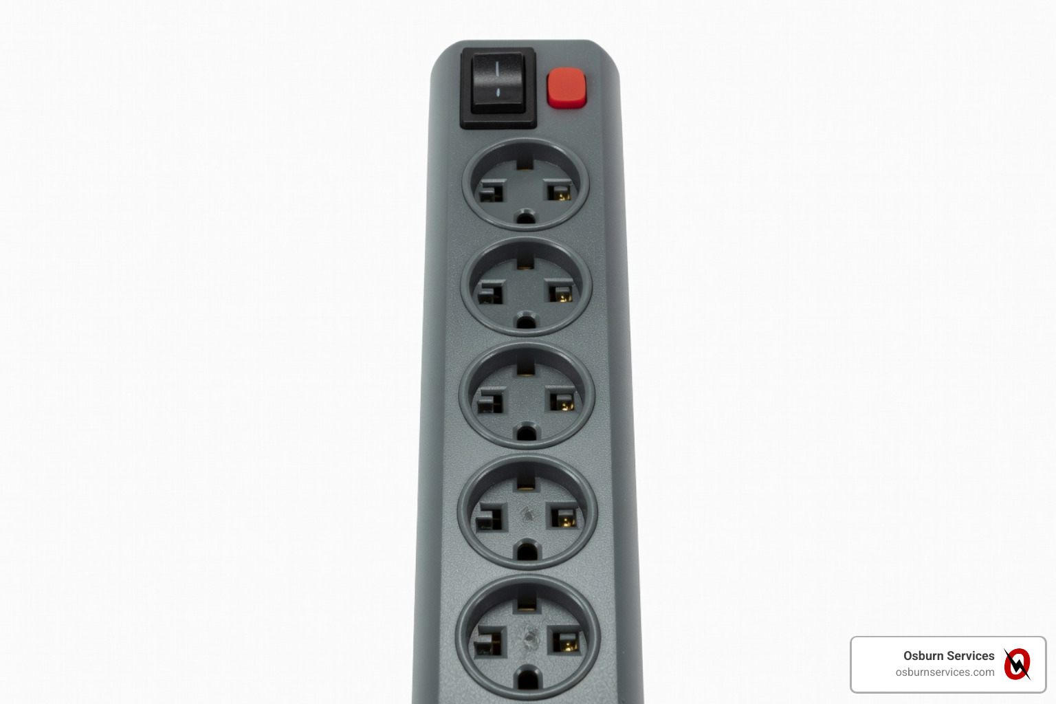 surge protector with multiple plugs - how to prepare for power outage at home surge protector with multiple plugs - how to prepare for power outage at home