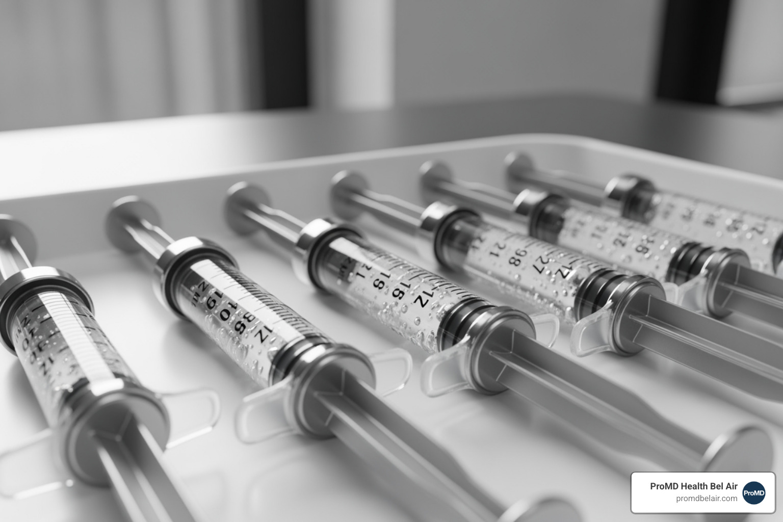 syringes of hyaluronic acid filler - natural looking lip fillers syringes of hyaluronic acid filler - natural looking lip fillers