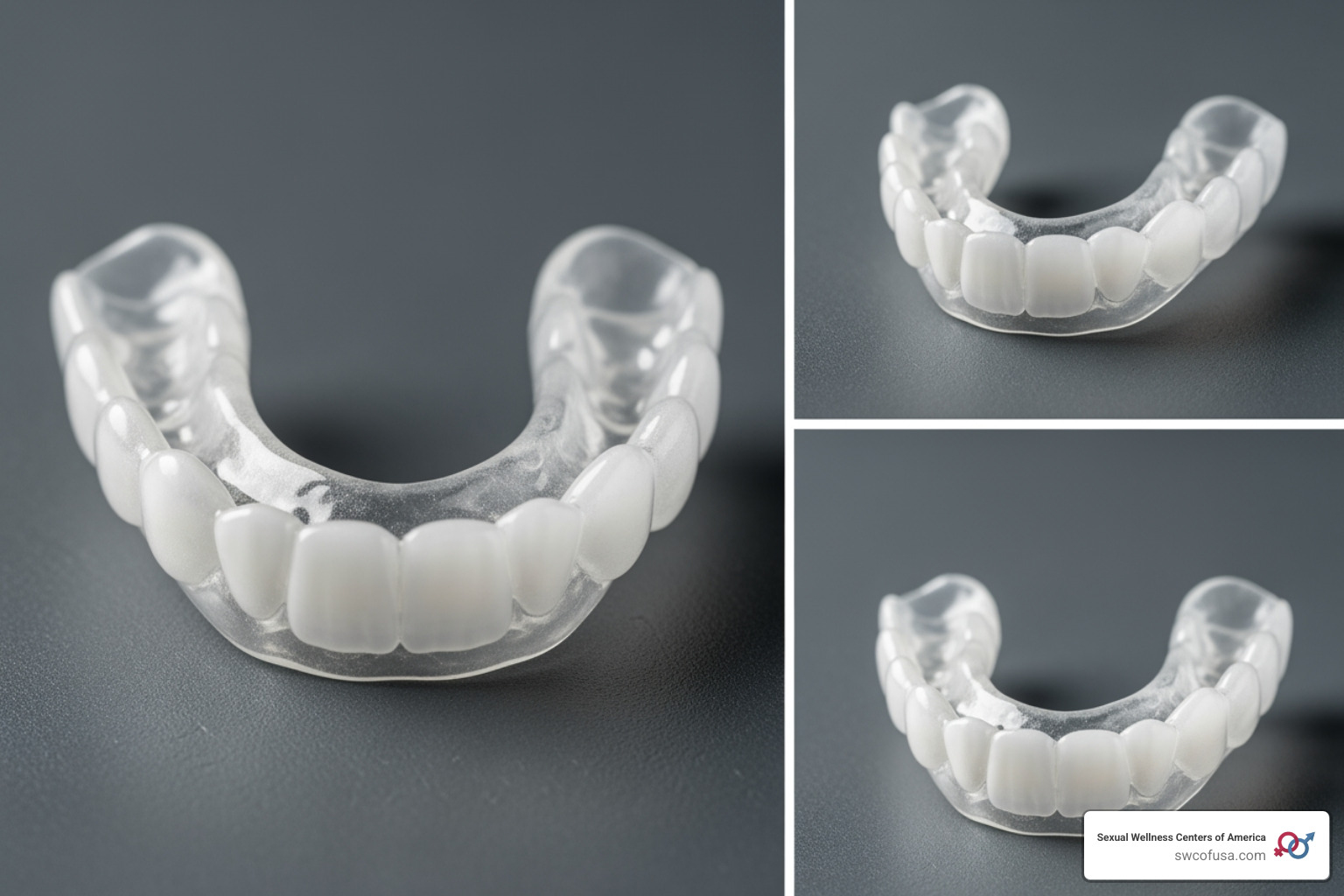 sleep apnea mouthpiece - is a cpap machine the only treatment for sleep apnea sleep apnea mouthpiece - is a cpap machine the only treatment for sleep apnea