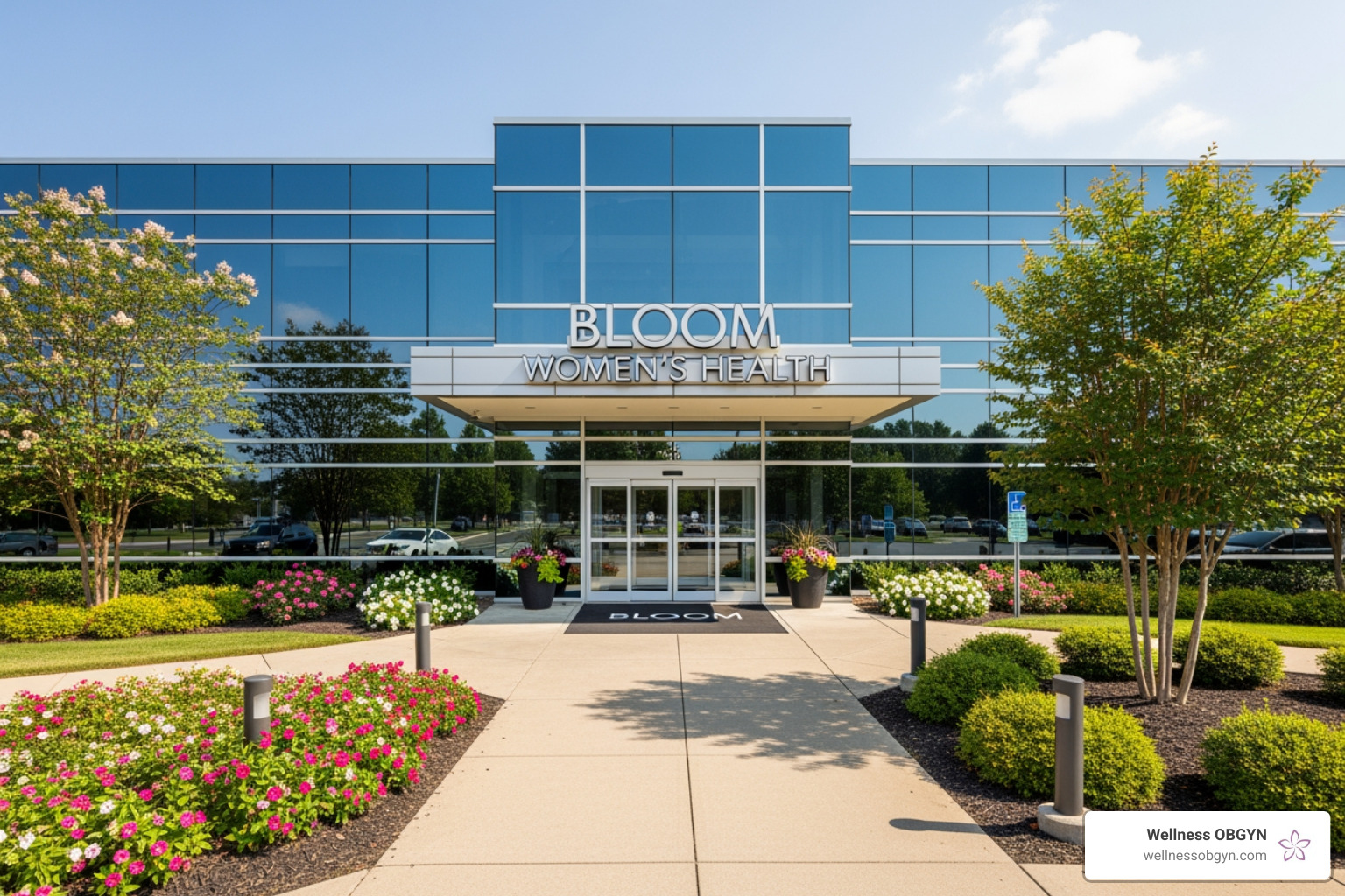 modern women's health clinic - obgyn near me walk-in clinic modern women's health clinic - obgyn near me walk-in clinic