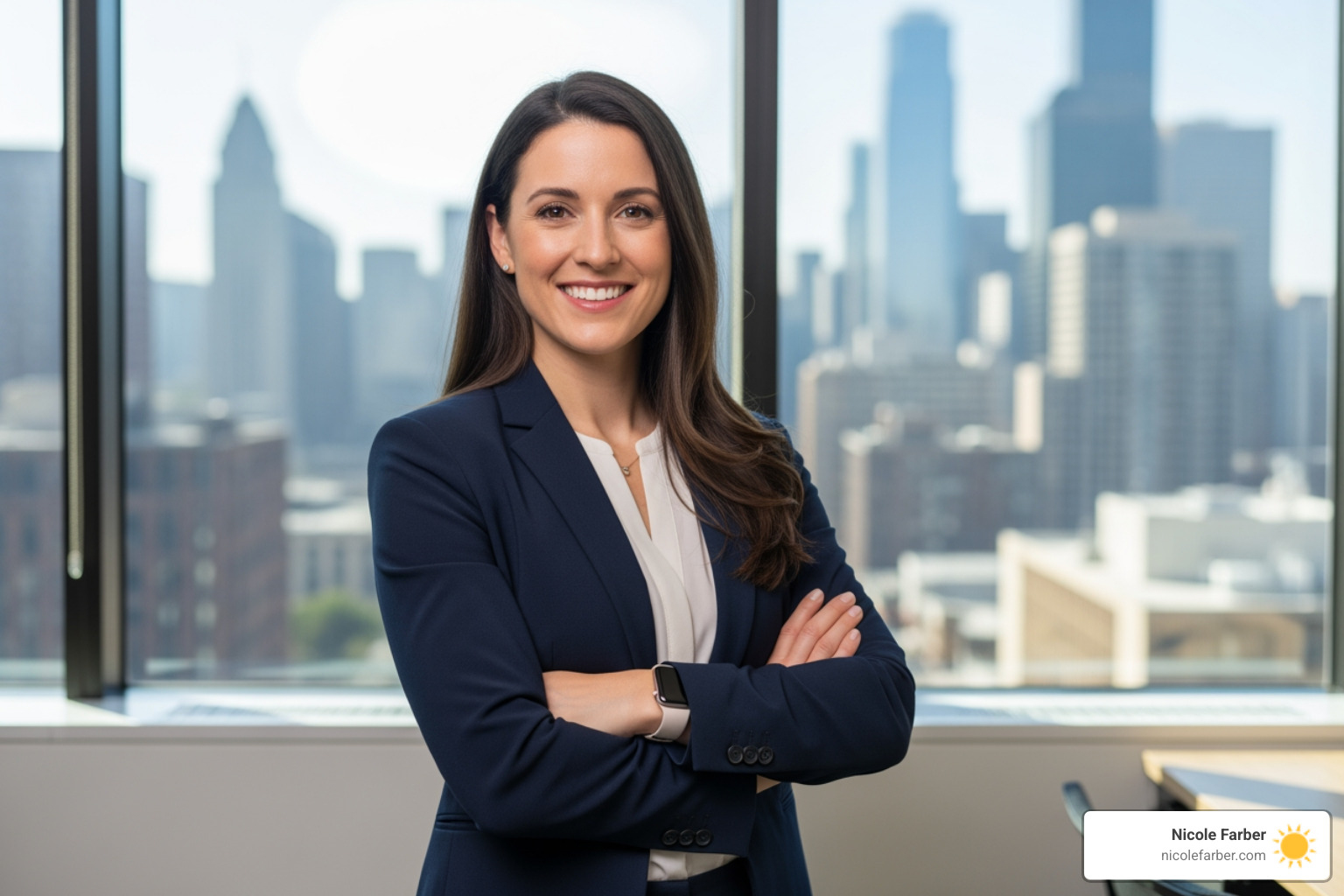 professional woman life coach - women's life coaches